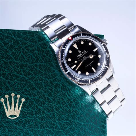 rolex collectors edition|rolex value estimator.